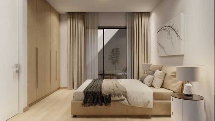 Image No.12-5 Bed Villa for sale