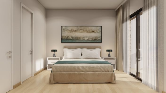 Image No.13-5 Bed Villa for sale