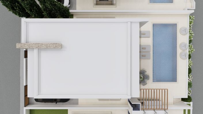 Image No.16-5 Bed Villa for sale