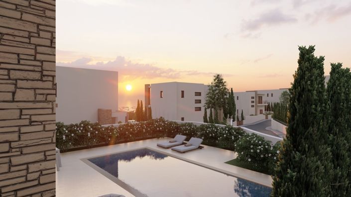 Image No.17-5 Bed Villa for sale