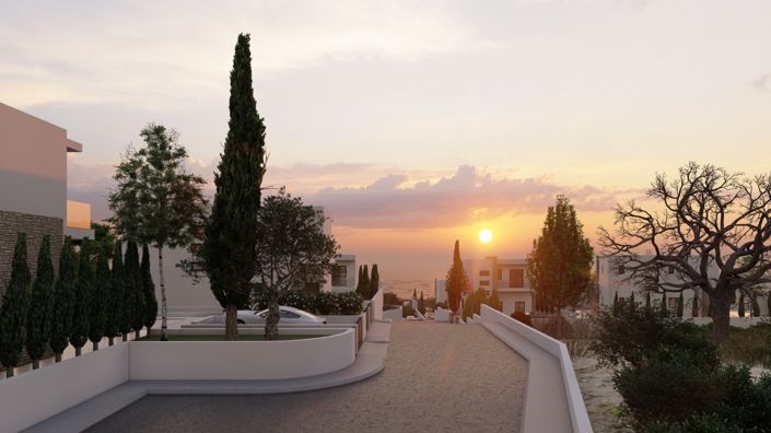 Image No.18-5 Bed Villa for sale