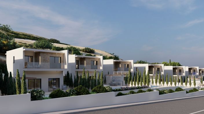 Image No.21-5 Bed Villa for sale