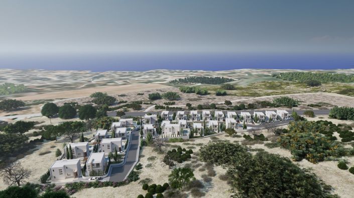 Image No.26-5 Bed Villa for sale