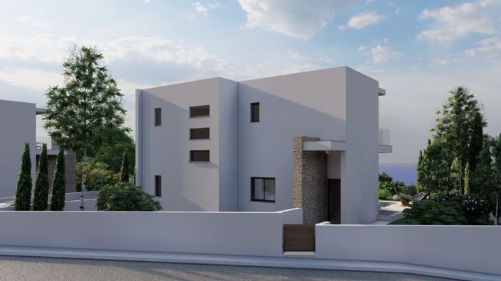 Image No.29-5 Bed Villa for sale