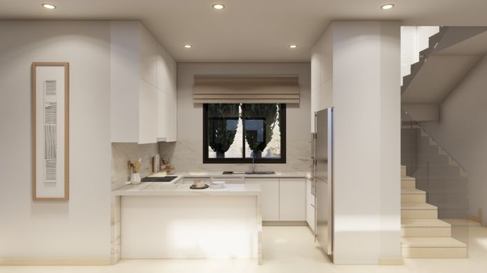 Image No.7-5 Bed Villa for sale