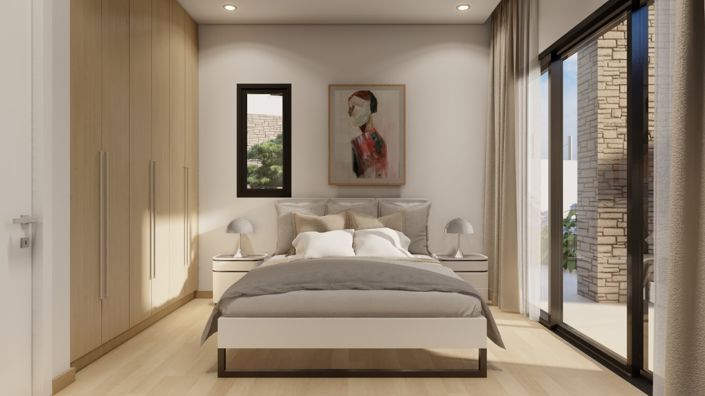 Image No.9-5 Bed Villa for sale