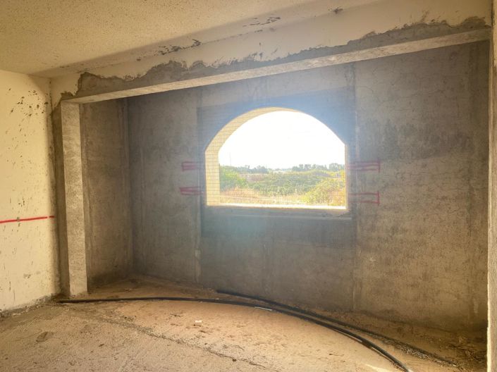 Image No.11-4 Bed Villa for sale