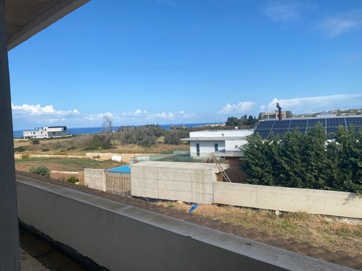 Image No.13-4 Bed Villa for sale