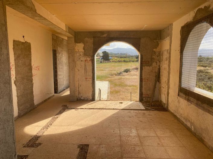 Image No.14-4 Bed Villa for sale