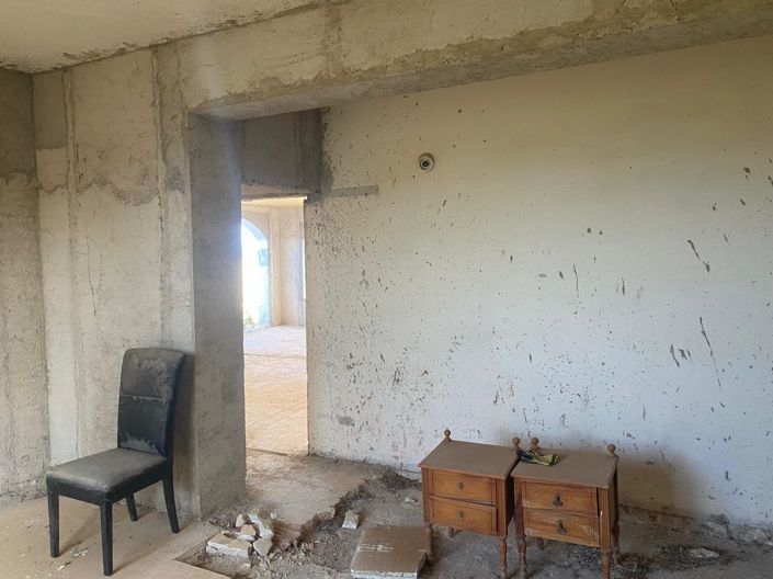 Image No.15-4 Bed Villa for sale