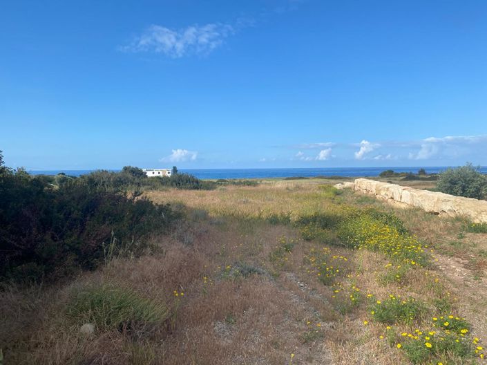 Image No.4-4 Bed Villa for sale