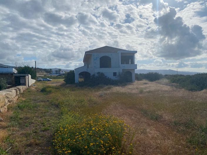 Image No.6-4 Bed Villa for sale