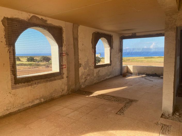 Image No.9-4 Bed Villa for sale