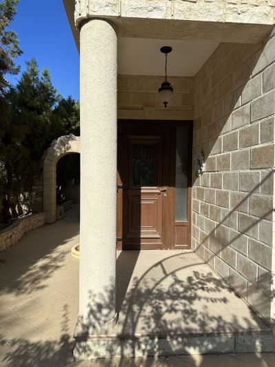 Image No.3-3 Bed Villa for sale