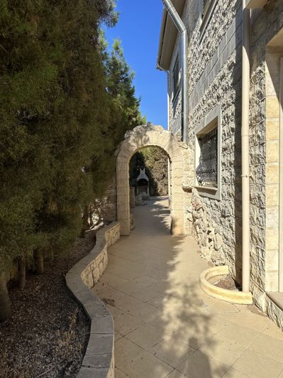 Image No.4-3 Bed Villa for sale