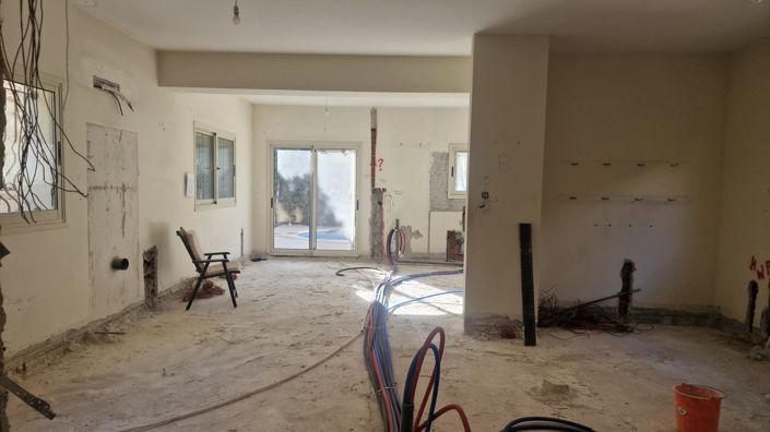 Image No.5-3 Bed Villa for sale