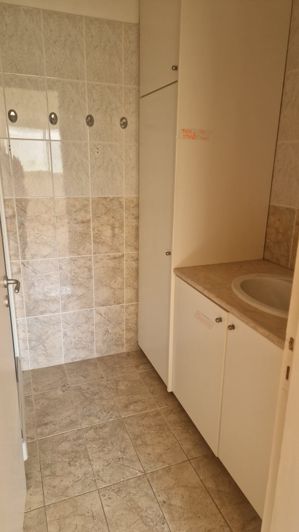 Image No.6-3 Bed Villa for sale