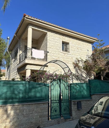 Image No.7-3 Bed Villa for sale