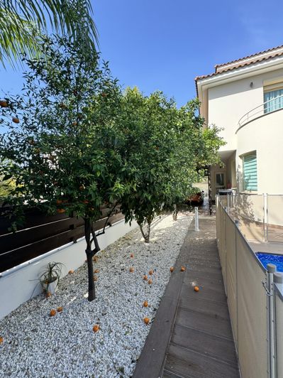 Image No.17-5 Bed Villa for sale