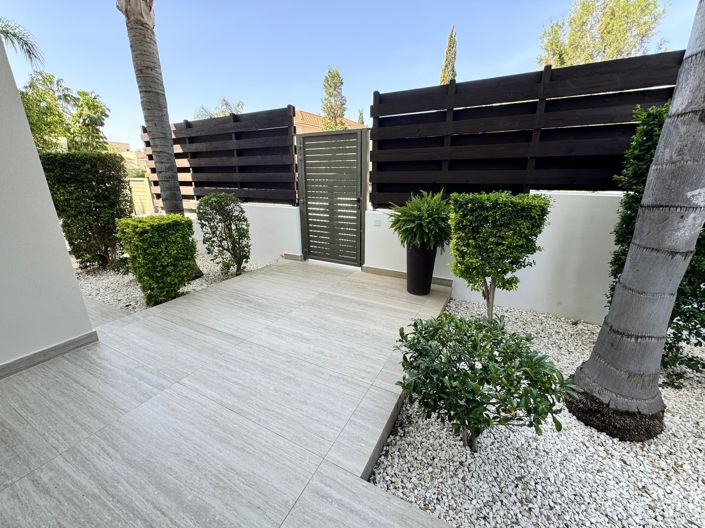 Image No.19-5 Bed Villa for sale