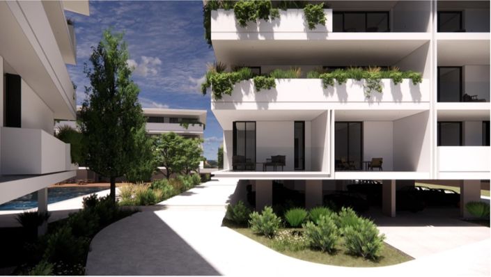 Image No.1-3 Bed Apartment for sale
