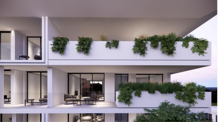 Image No.15-3 Bed Apartment for sale