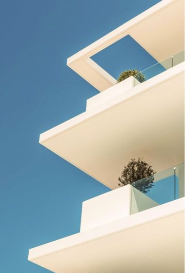 Image No.19-3 Bed Apartment for sale