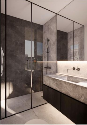 Image No.7-3 Bed Apartment for sale