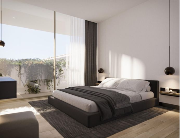 Image No.6-1 Bed Apartment for sale