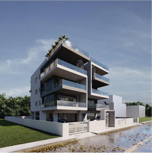 Image No.1-2 Bed Apartment for sale