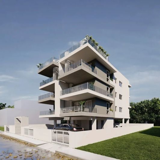 Image No.5-2 Bed Apartment for sale