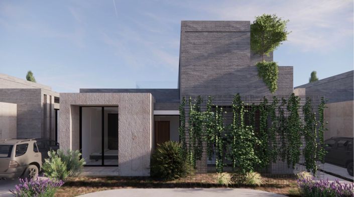 Image No.5-3 Bed Villa for sale