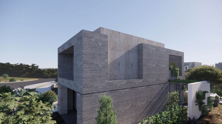 Image No.4-3 Bed Villa for sale