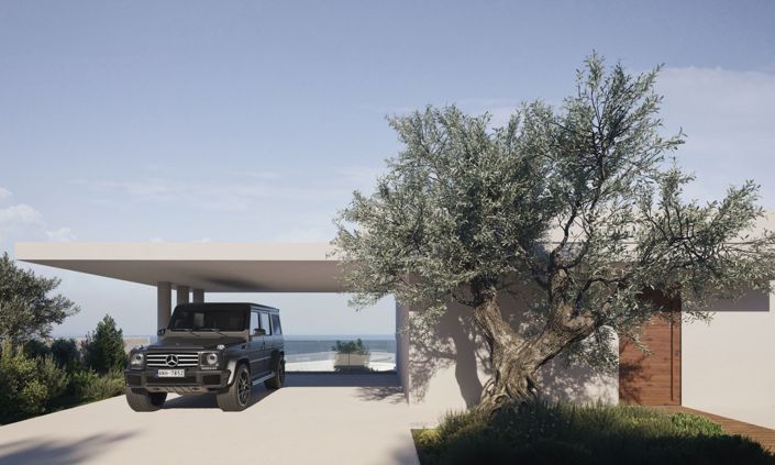 Image No.9-3 Bed Villa for sale