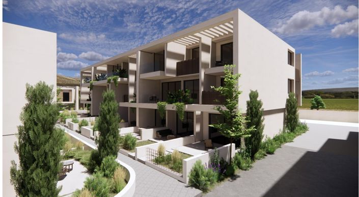 Image No.7-1 Bed Apartment for sale