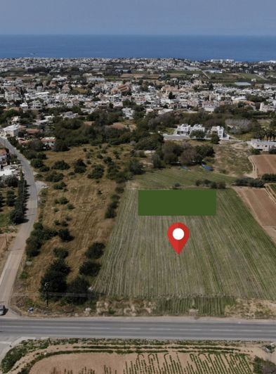 Image No.9-3 Bed Villa for sale