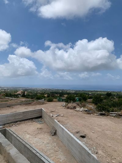 Image No.1-3 Bed Villa for sale