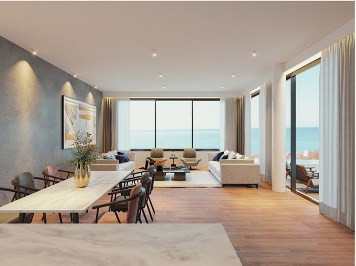 Image No.3-3 Bed Villa for sale