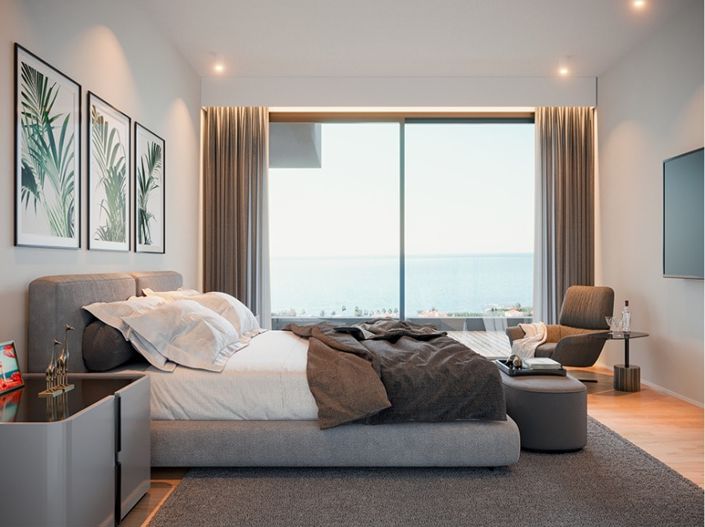 Image No.8-3 Bed Villa for sale