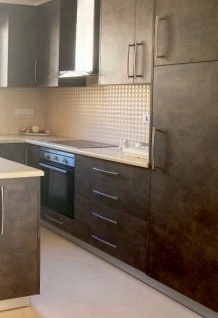 Image No.11-3 Bed Villa for sale