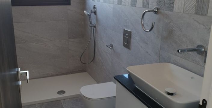 Image No.13-3 Bed Villa for sale