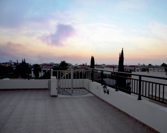 Image No.14-3 Bed Villa for sale