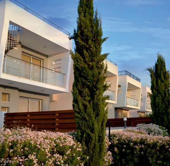 Image No.2-3 Bed Villa for sale