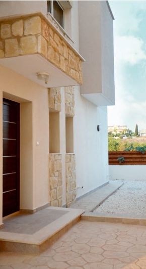 Image No.3-3 Bed Villa for sale