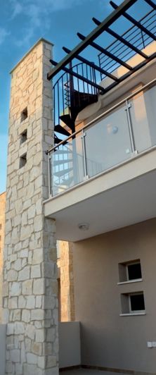 Image No.4-3 Bed Villa for sale