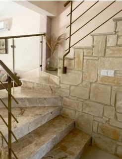 Image No.9-3 Bed Villa for sale