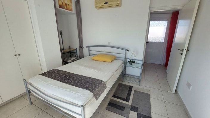 Image No.7-1 Bed Property for sale