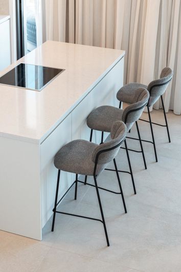 Image No.11-3 Bed Villa for sale