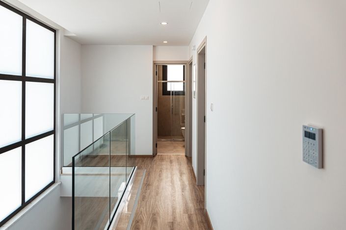 Image No.18-3 Bed Villa for sale