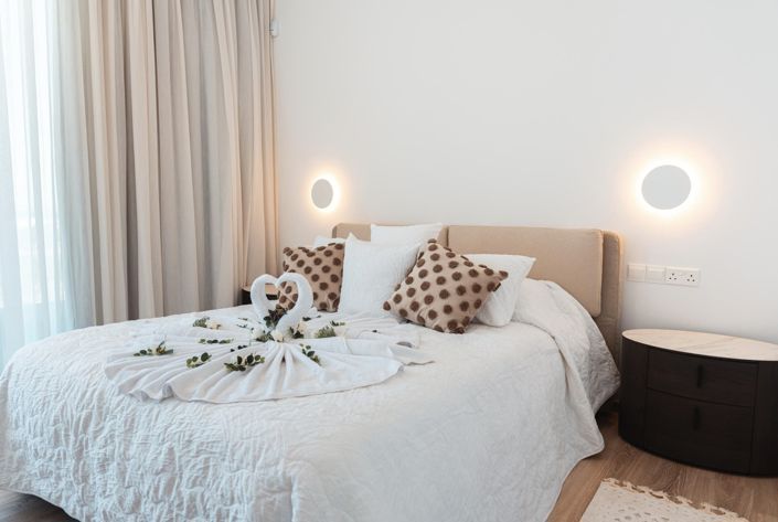 Image No.19-3 Bed Villa for sale